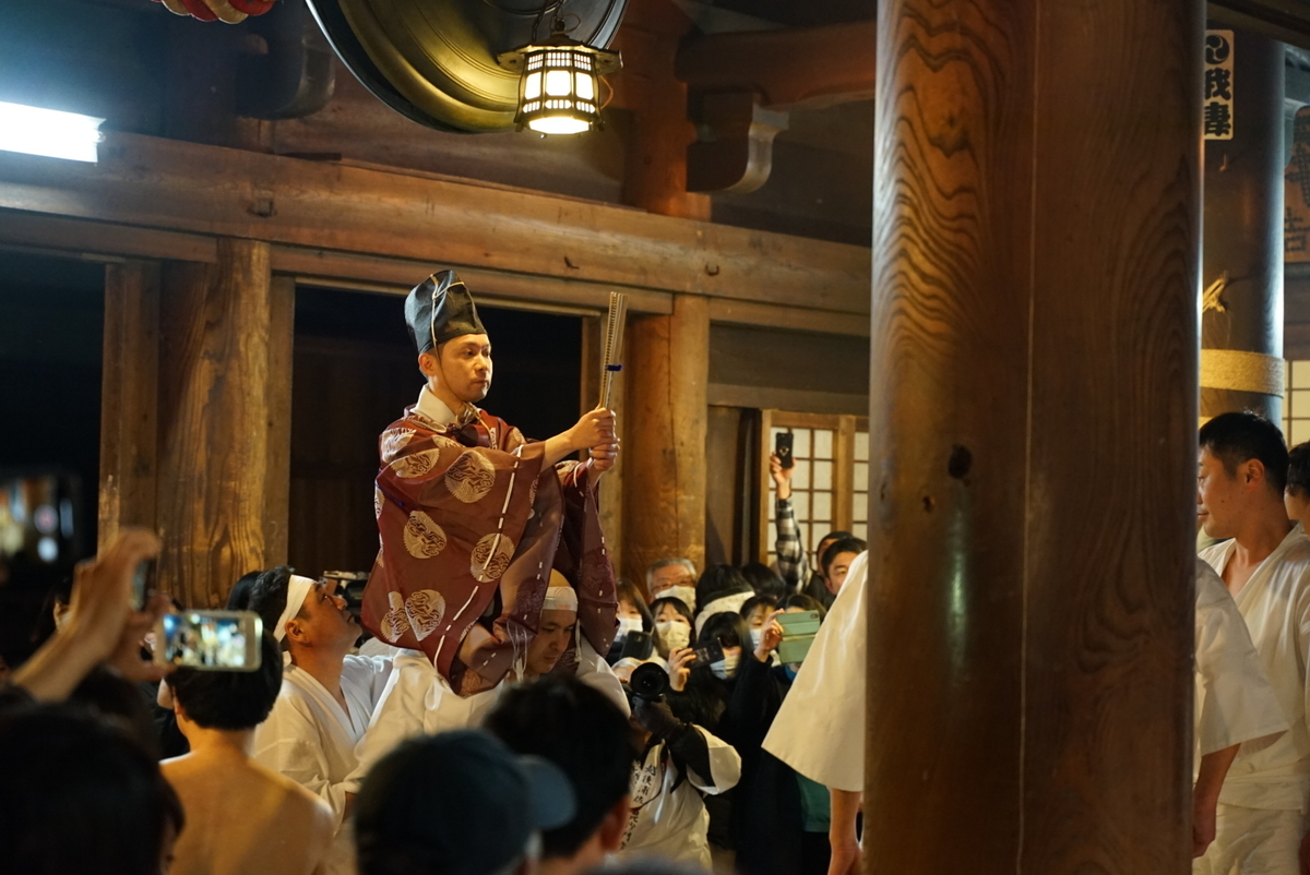 f:id:urasa-tamon:20200327205935j:plain f:id:urasa-tamon:20200327205935j:plain