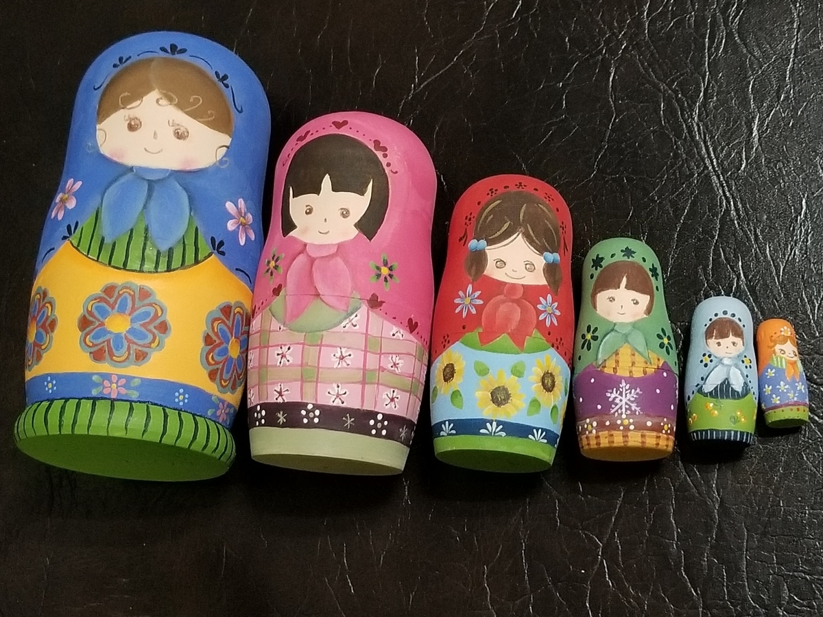 f:id:urasamasa:20191119230715j:plain