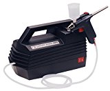 タミヤ エアーブラシシステム No.20 スプレーワーク ベーシックコンプレッサーセット エアーブラシ付 74520 タミヤ エアーブラシシステム No.20 スプレーワーク ベーシックコンプレッサーセット エアーブラシ付 74520