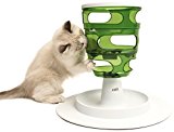 ジェックス catit SENSES2.0 フードツリー