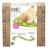 ジェックス catit SENSES2.0 プレイサーキット