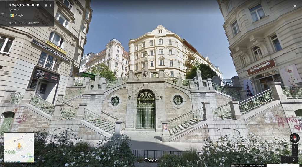 f:id:urashima-e:20190223011324j:plain