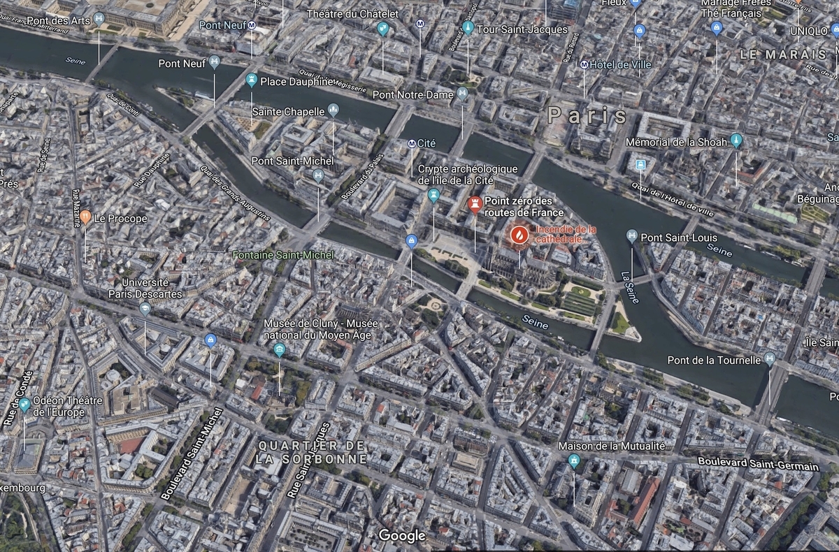 f:id:urashima-e:20190416190437j:plain