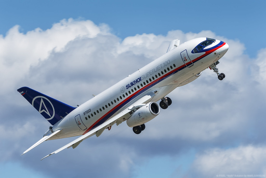 f:id:urashima-e:20190507022337j:plain