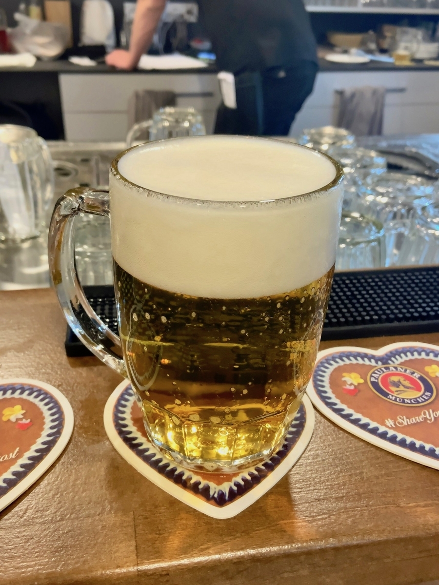 f:id:urashima-e:20190930075125j:plain