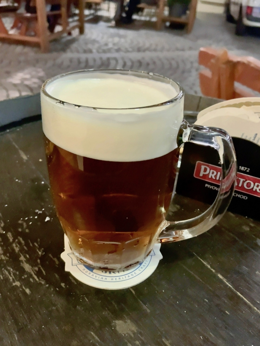 f:id:urashima-e:20190930075205j:plain