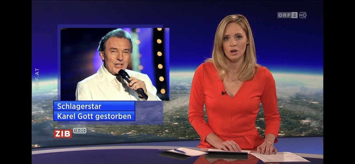 f:id:urashima-e:20191003024551j:plain