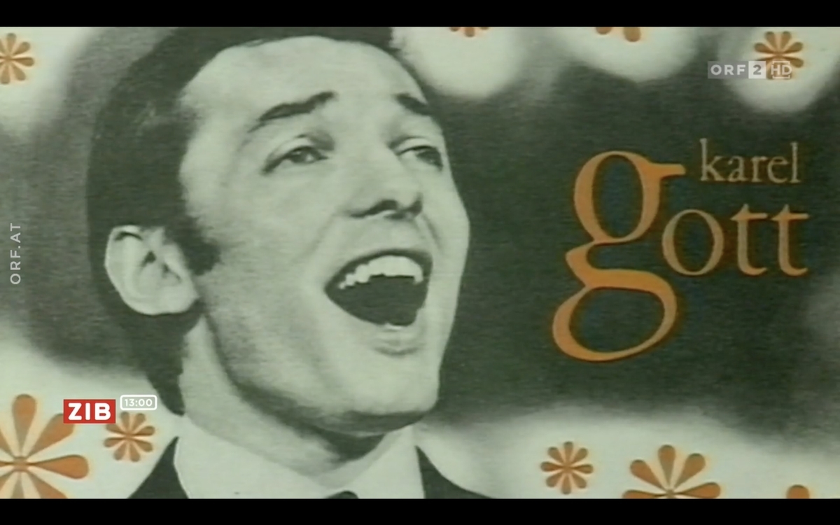 f:id:urashima-e:20191003044036j:plain