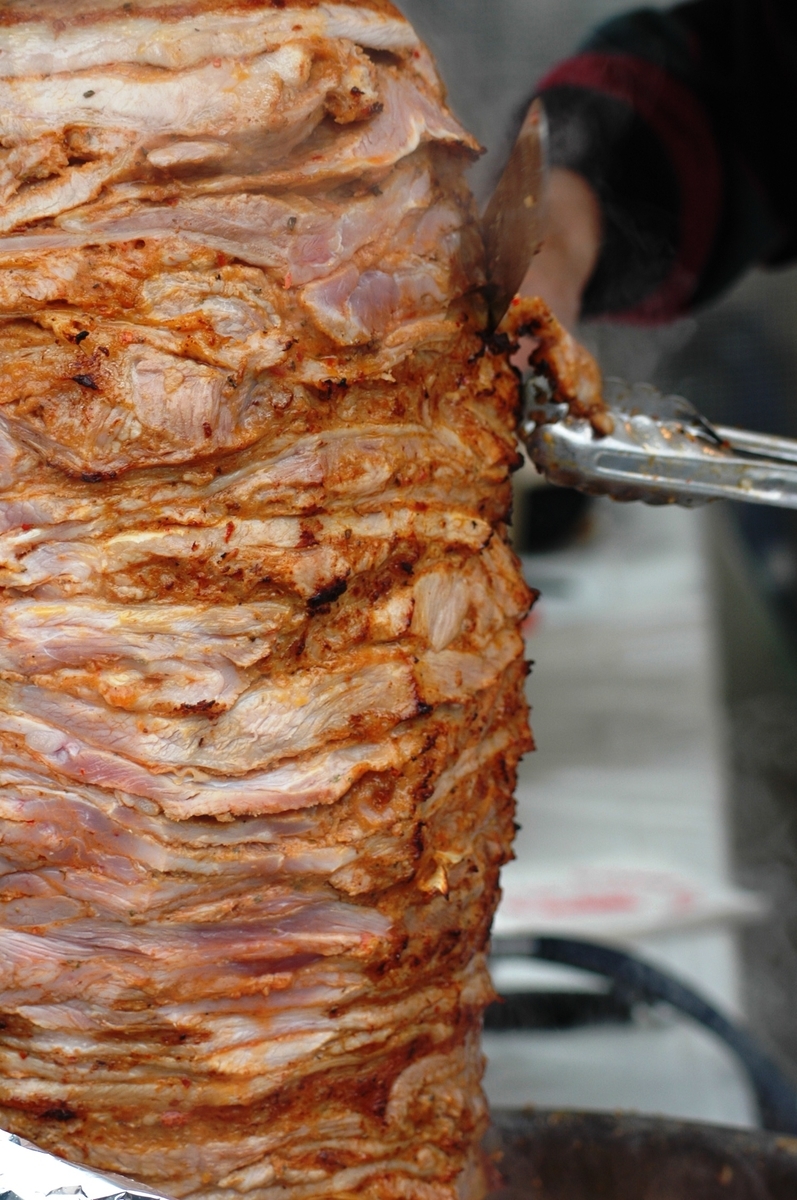 f:id:urashima-e:20191016002802j:plain