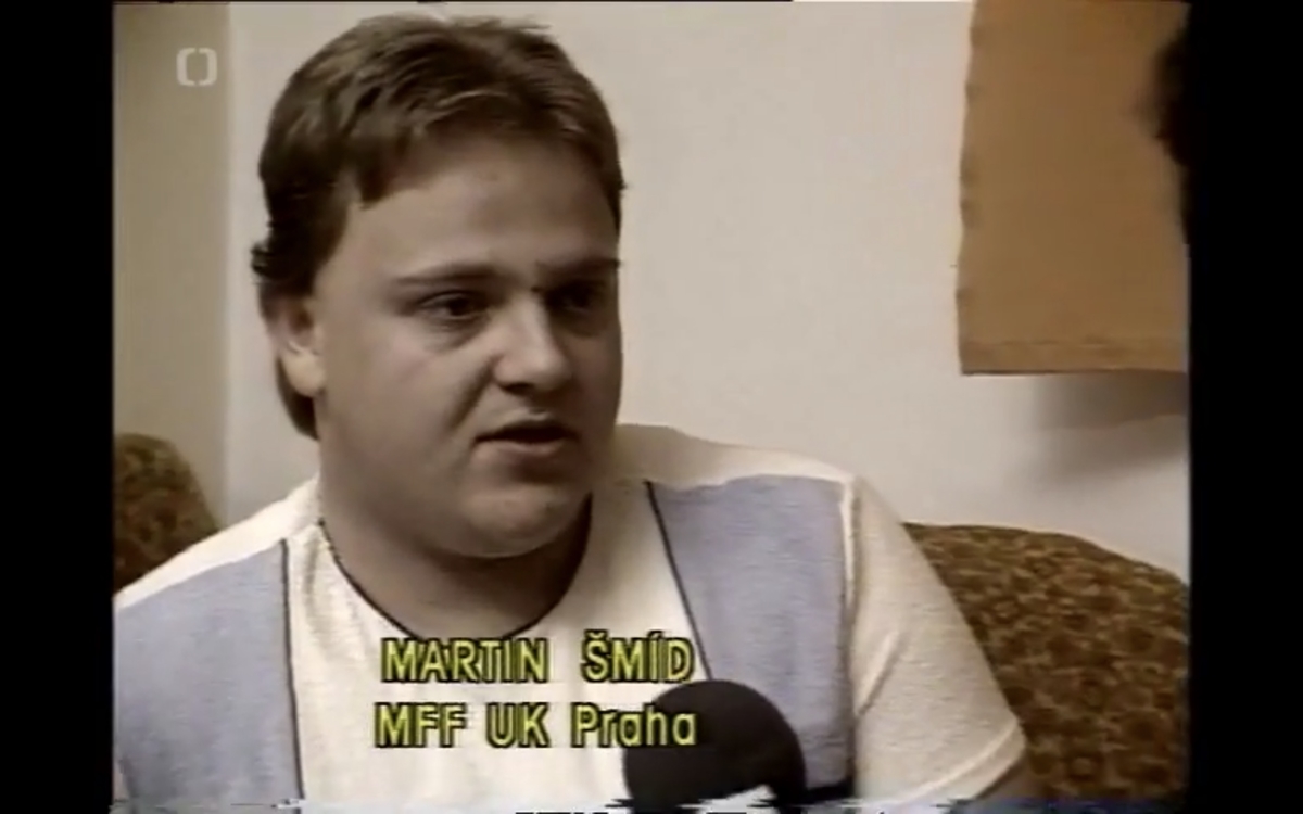 f:id:urashima-e:20191119085025j:plain