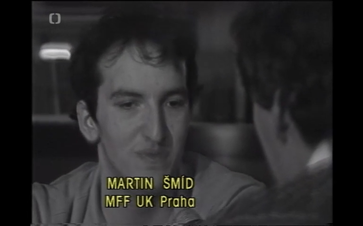 f:id:urashima-e:20191119085041j:plain