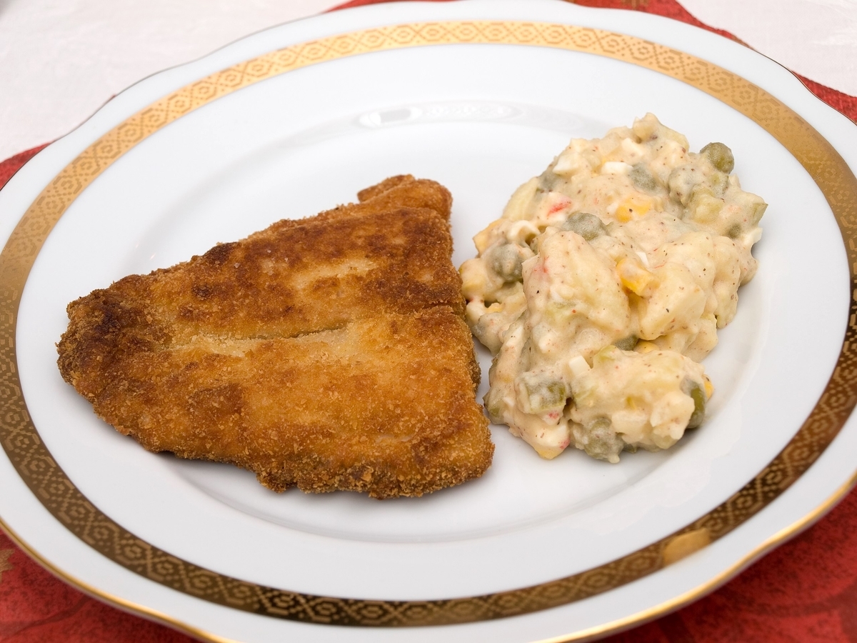 f:id:urashima-e:20211225012823j:plain