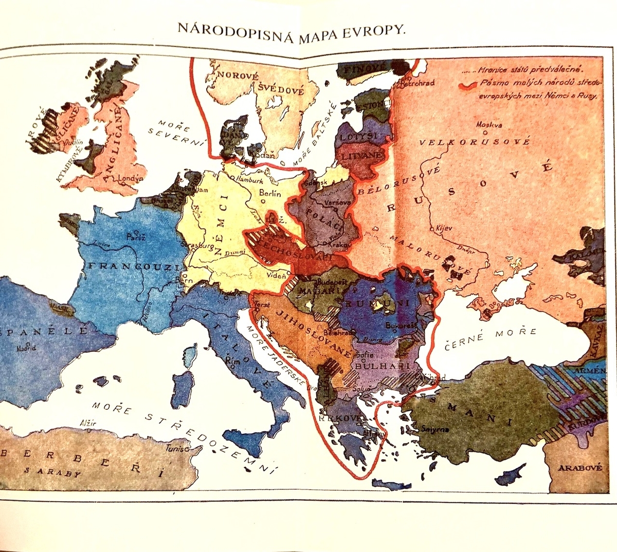 f:id:urashima-e:20220301061120j:plain