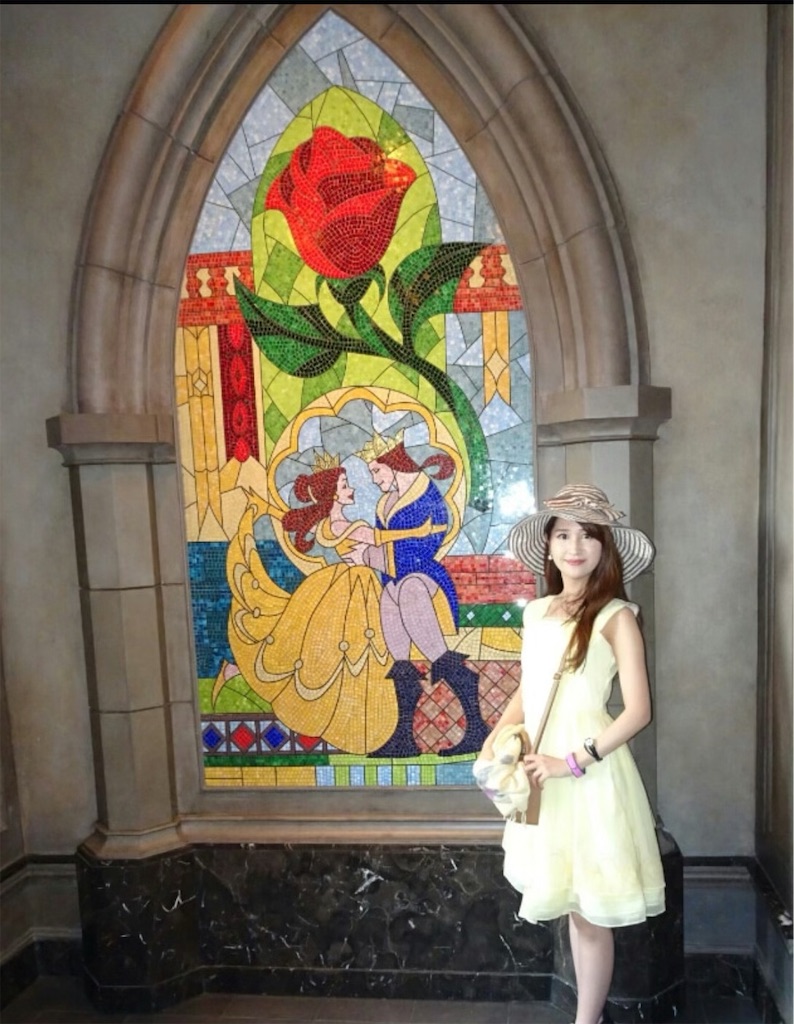 f:id:urashimamimi:20190226193417j:image