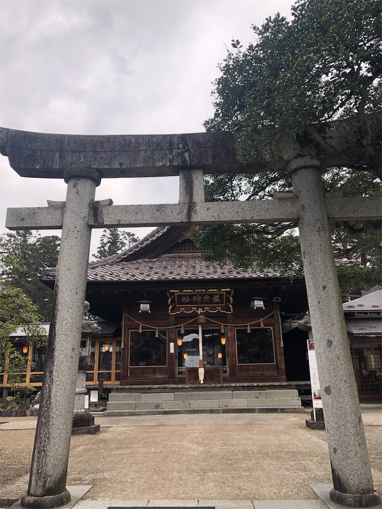 f:id:urashimamimi:20190322235946j:image