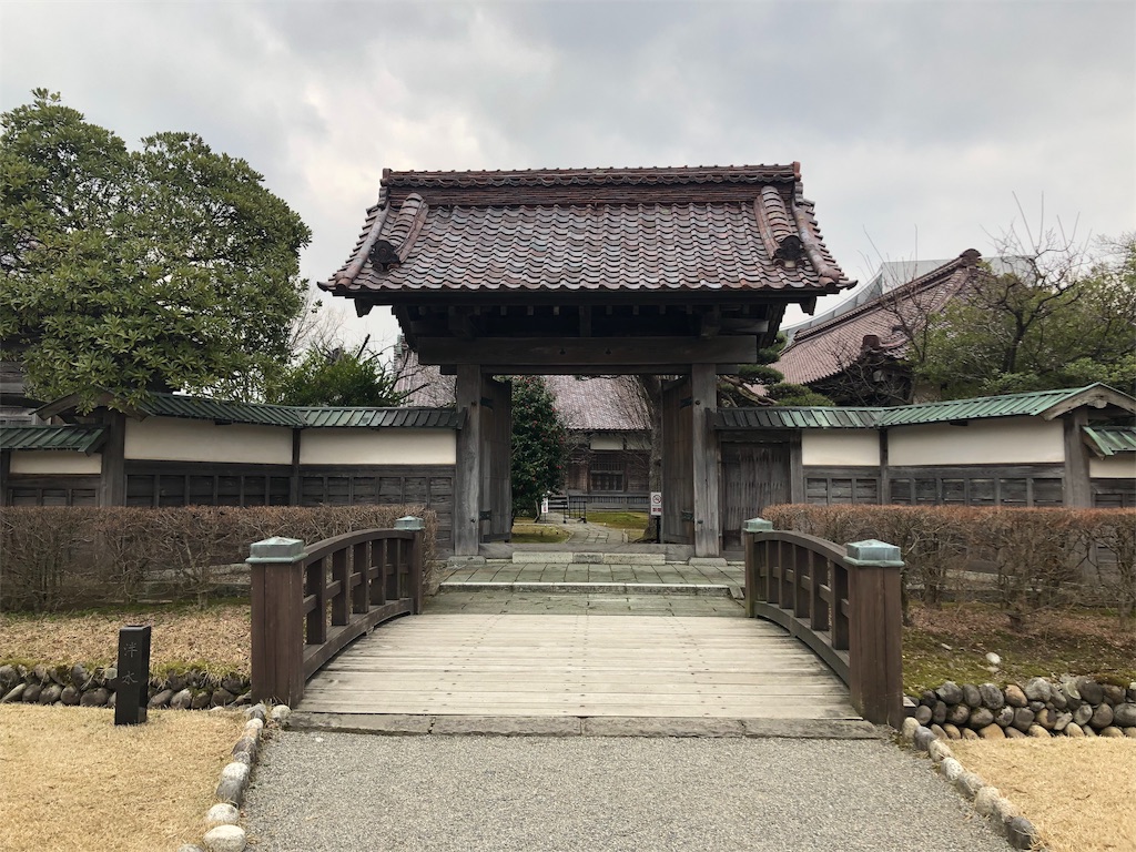 f:id:urashimamimi:20190322235955j:image