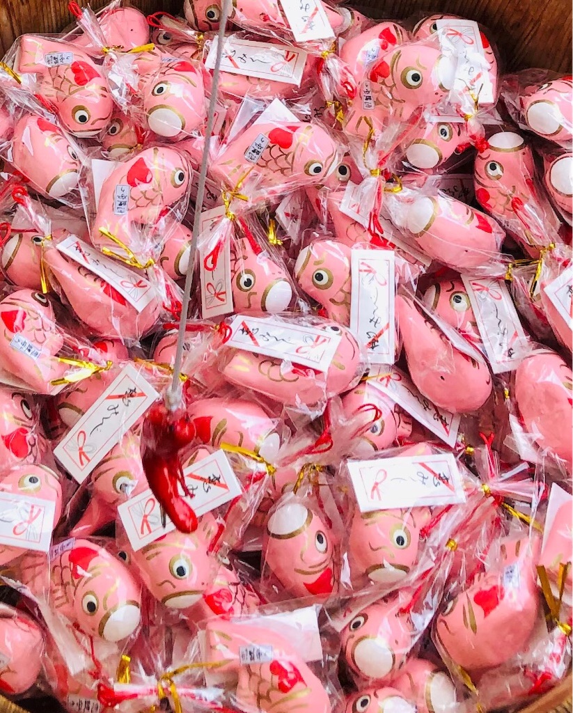 f:id:urashimamimi:20190323000016j:image