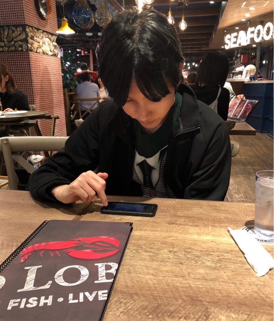 f:id:urashimamimi:20190405184000j:image