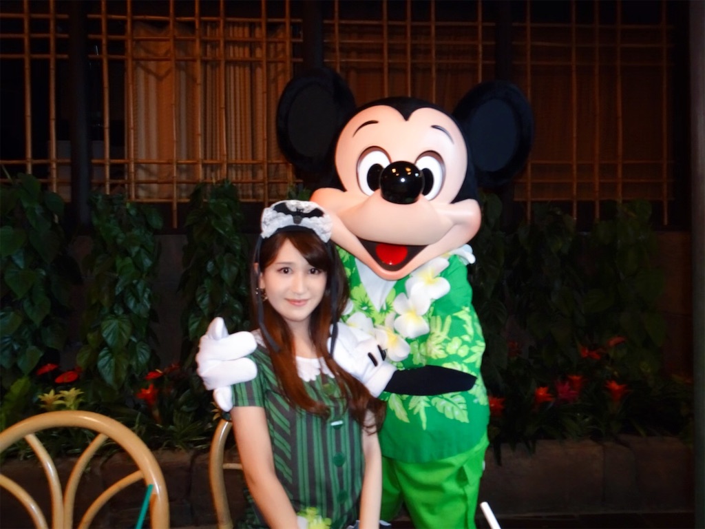 f:id:urashimamimi:20190405191051j:image