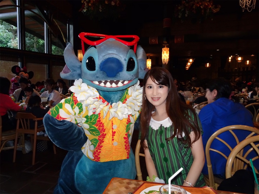 f:id:urashimamimi:20190405192431j:image