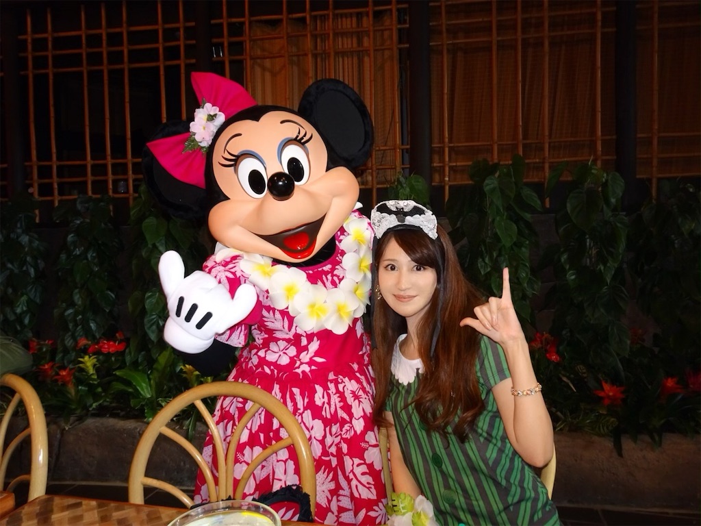 f:id:urashimamimi:20190407192938j:image