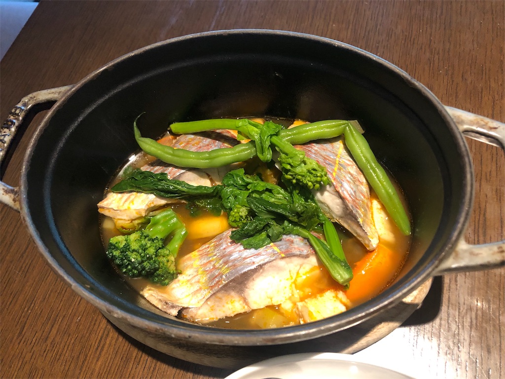 f:id:urashimamimi:20190517160853j:image