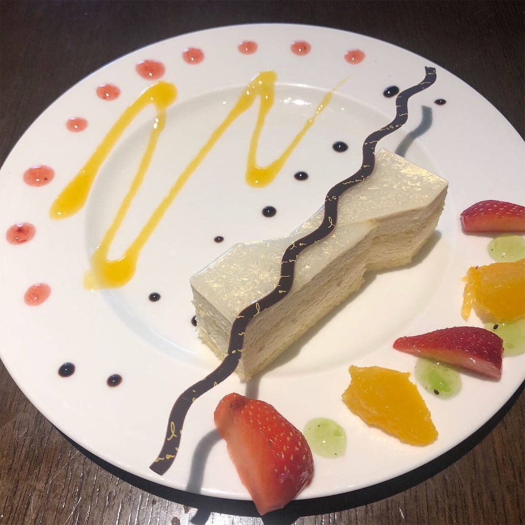 f:id:urashimamimi:20190517160909j:image