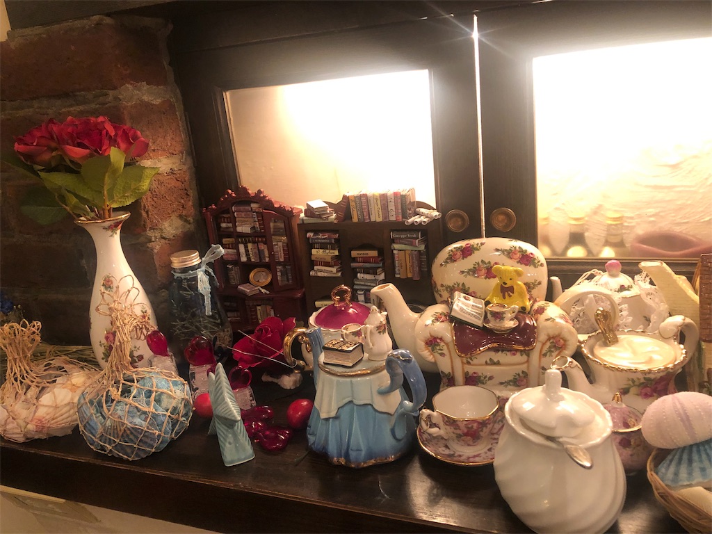 f:id:urashimamimi:20190809105026j:image