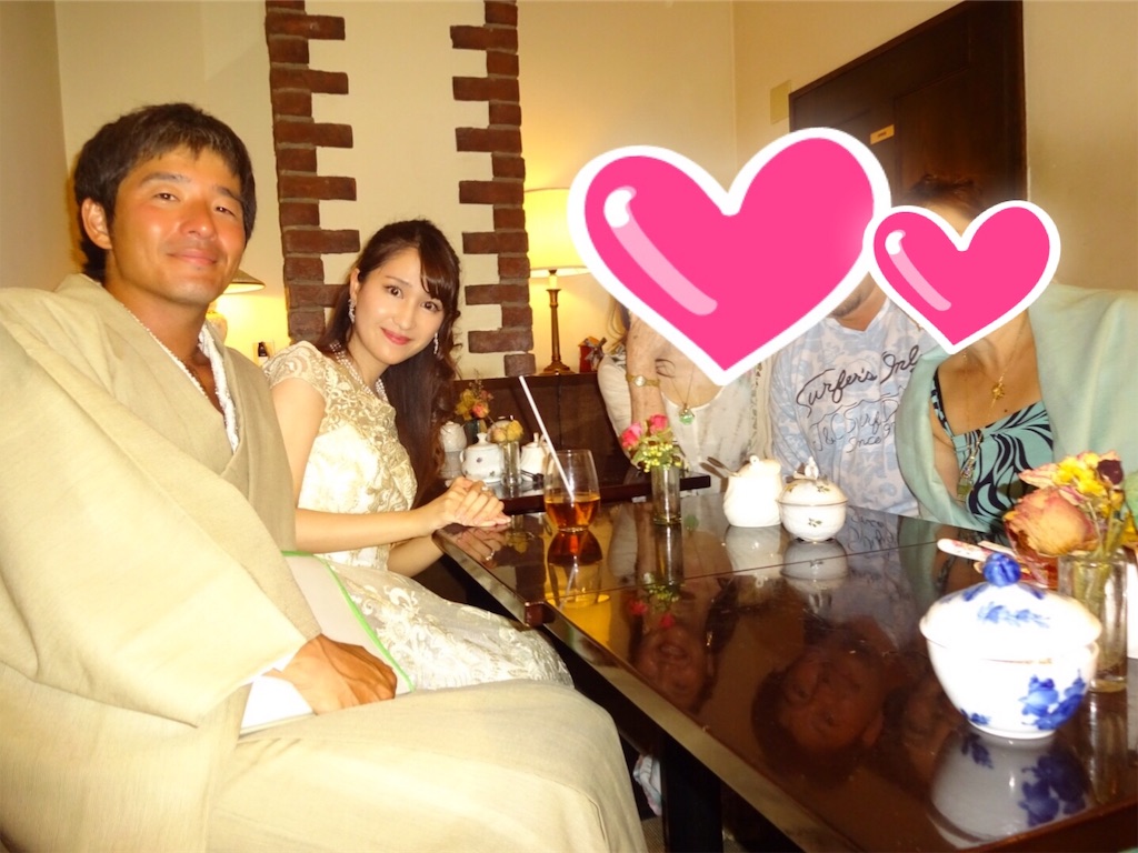 f:id:urashimamimi:20190809185648j:image