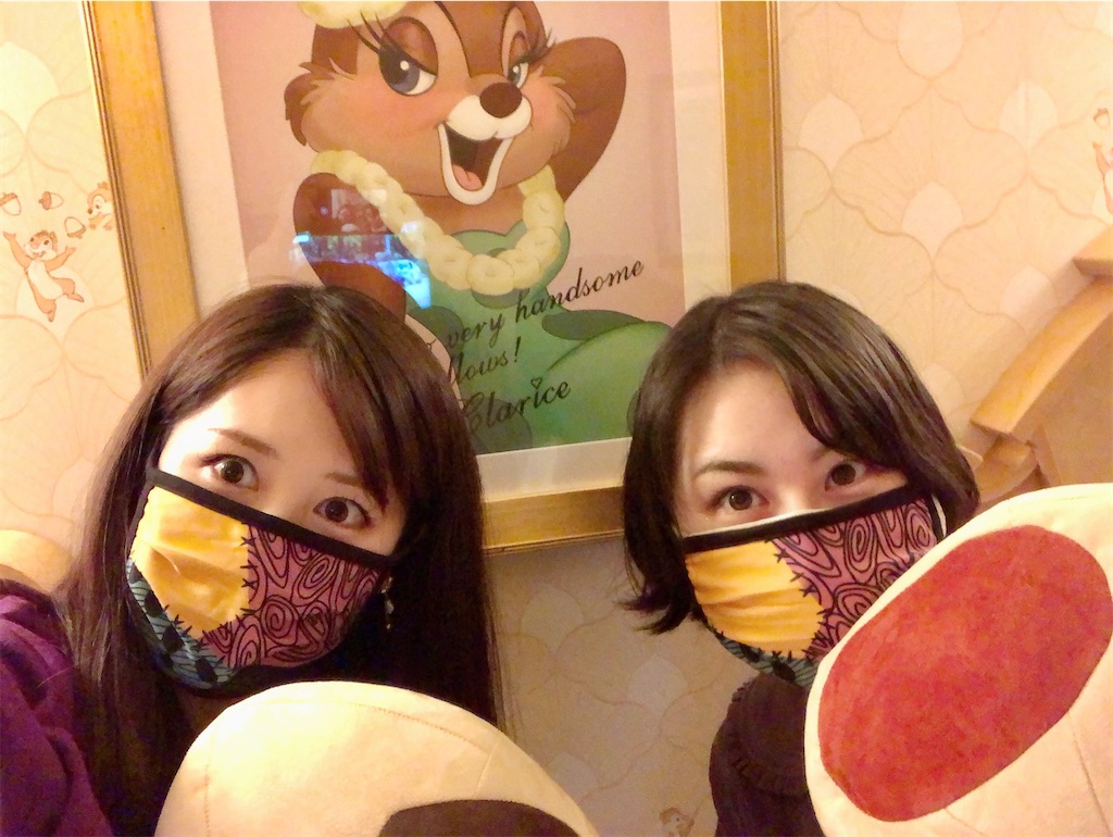 f:id:urashimamimi:20201211125940j:image