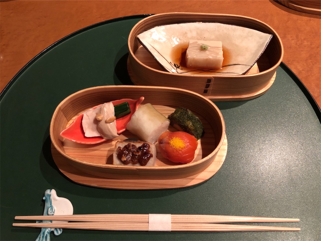 ホテル ザ マンハッタン おりじんの夕食 愛と真実のハムスター茶漬けブログ ホテル ザ マンハッタン おりじんの夕食 愛と真実のハムスター茶漬けブログ