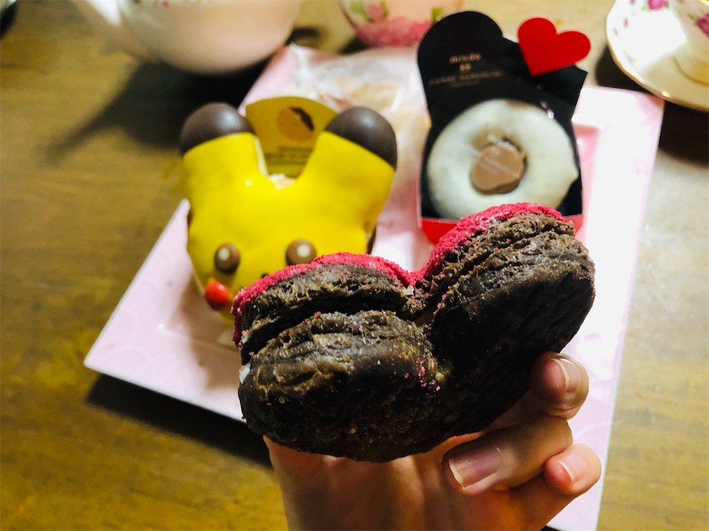 f:id:urashimamimi:20210111175226j:image f:id:urashimamimi:20210111175226j:image