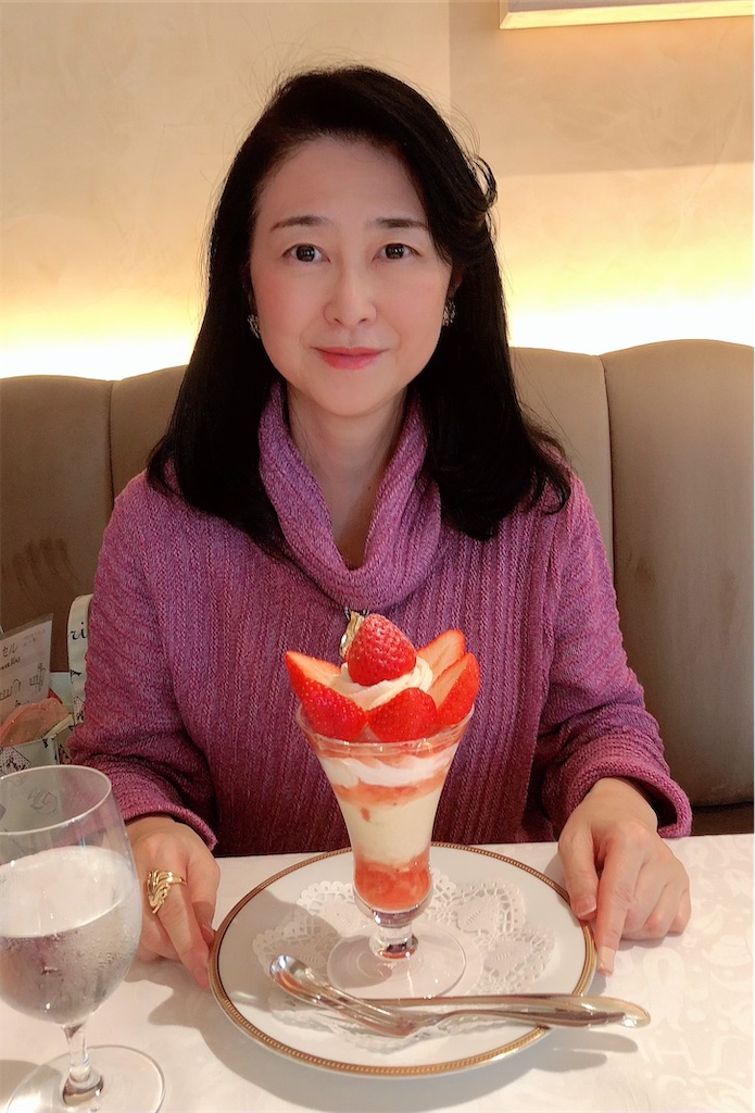 f:id:urashimamimi:20210121163714j:image
