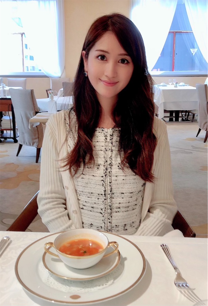 f:id:urashimamimi:20210121183446j:image