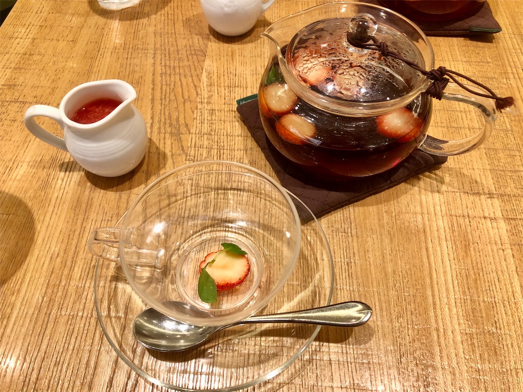 f:id:urashimamimi:20210205223453j:image