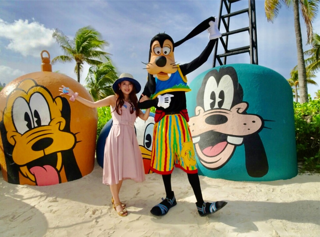 f:id:urashimamimi:20210423014805j:image