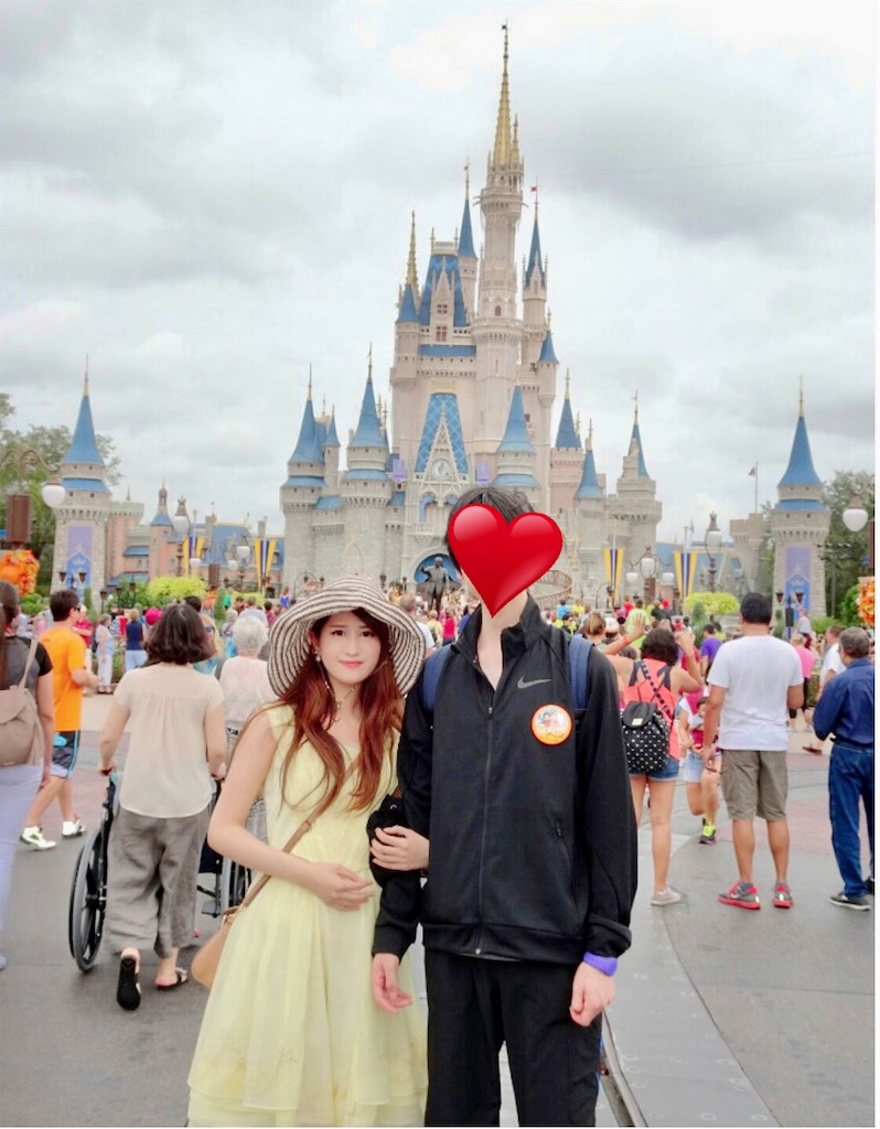 f:id:urashimamimi:20210425132513j:image