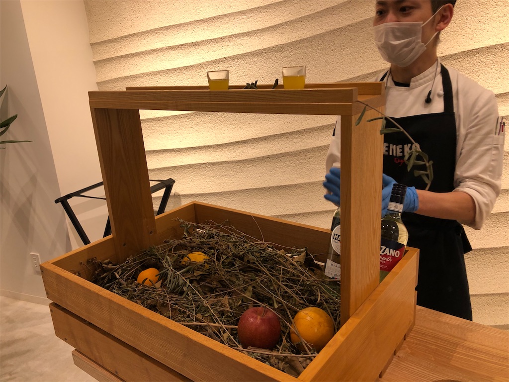 f:id:urashimamimi:20210425230639j:image