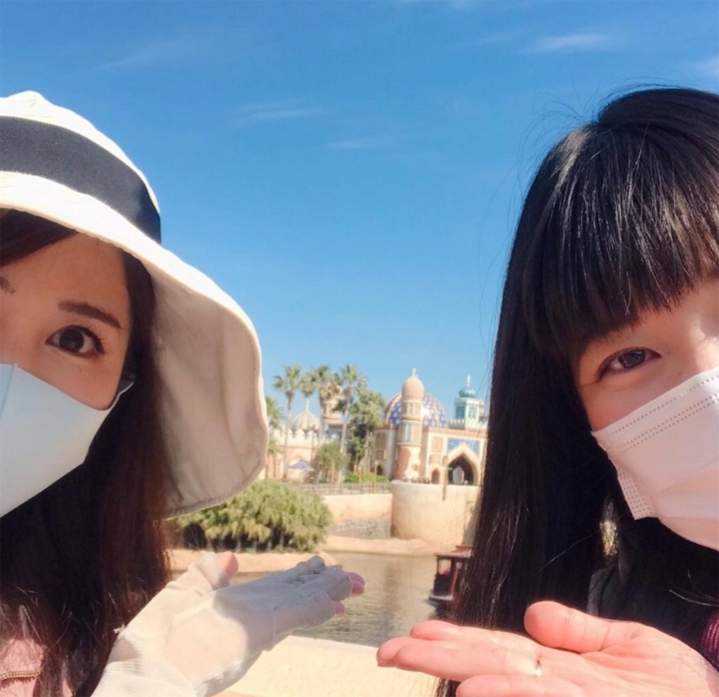f:id:urashimamimi:20210520100612j:image f:id:urashimamimi:20210520100612j:image