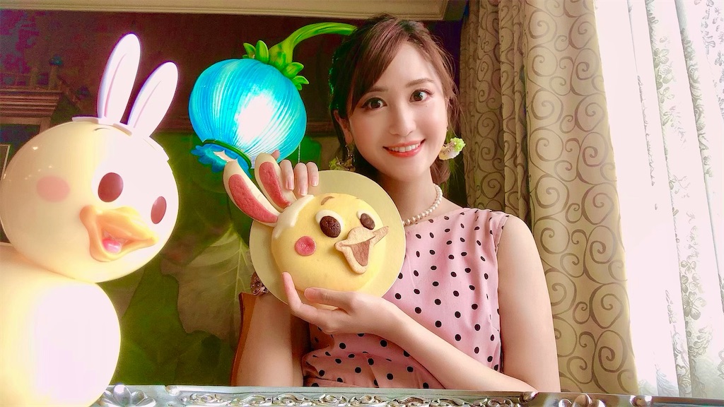 f:id:urashimamimi:20210621203142j:image