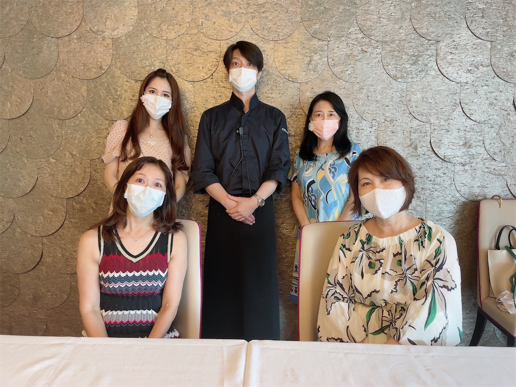 f:id:urashimamimi:20210829204331j:image