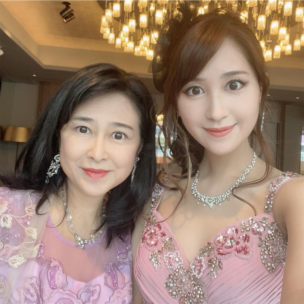 f:id:urashimamimi:20220715111358j:image