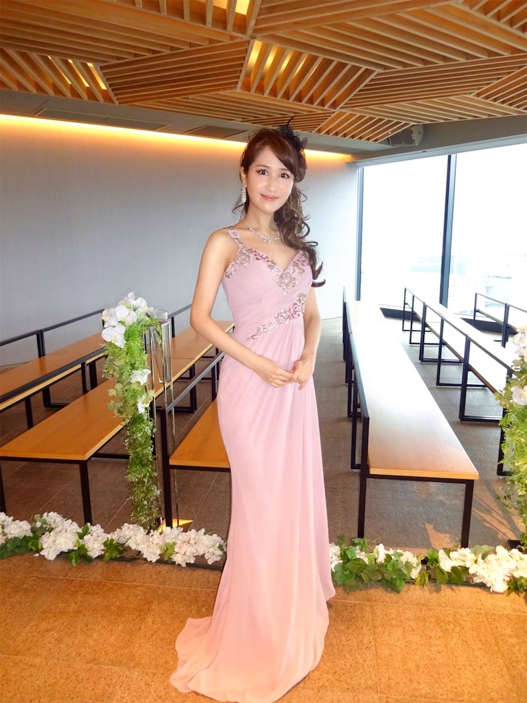 f:id:urashimamimi:20220715231515j:image