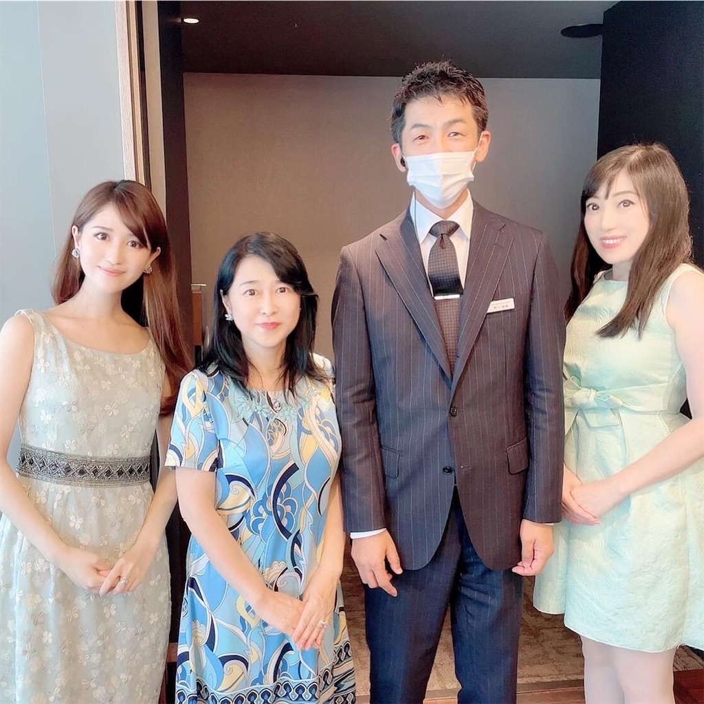 f:id:urashimamimi:20220906212806j:image