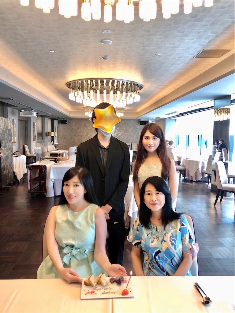 f:id:urashimamimi:20220906213427j:image