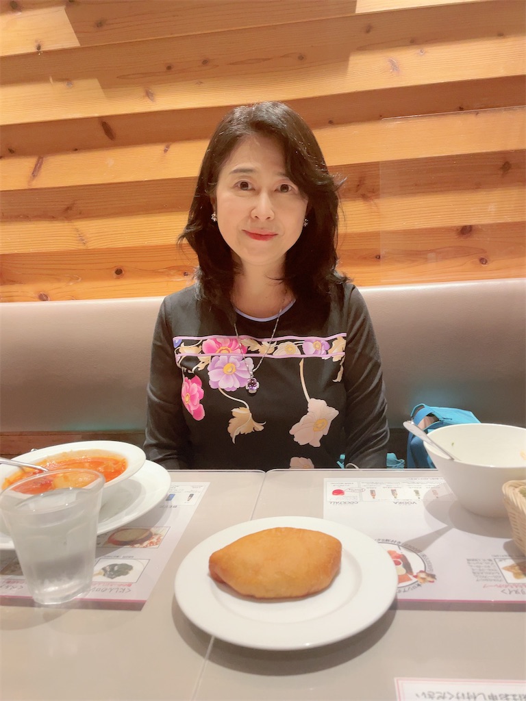 f:id:urashimamimi:20221011101745j:image