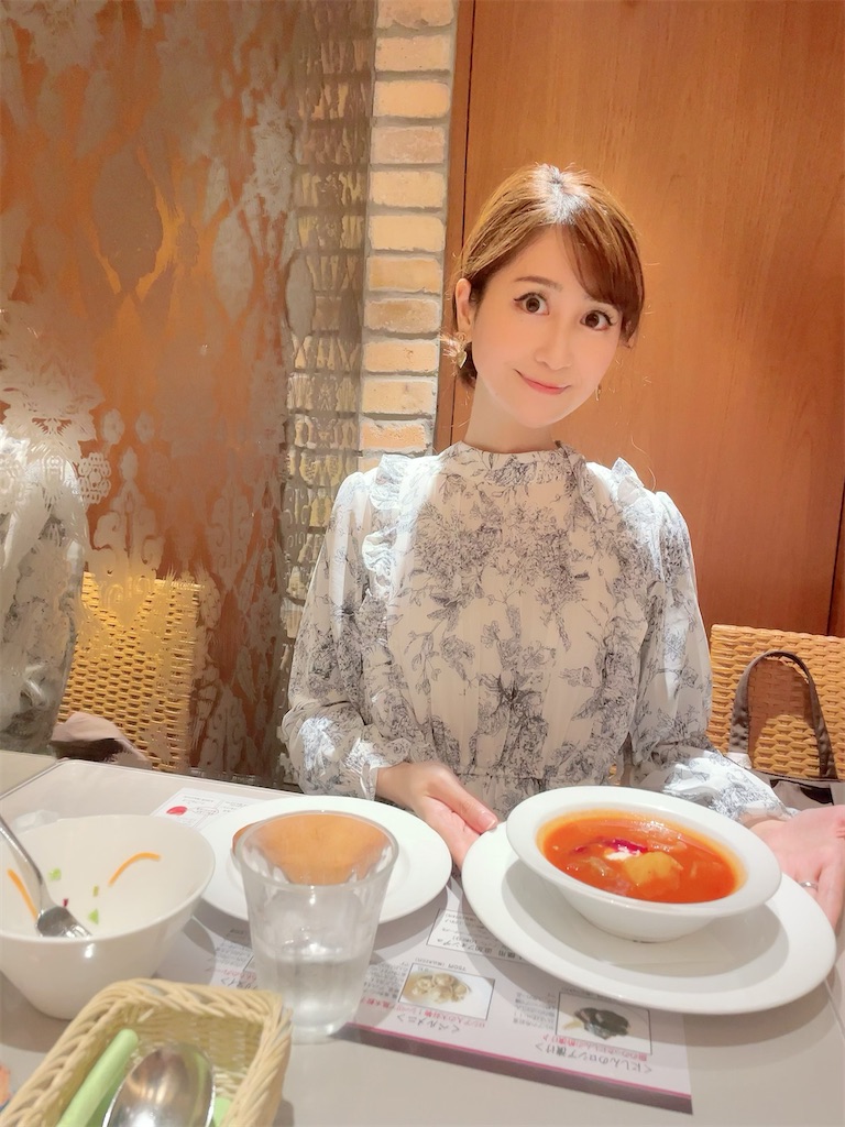 f:id:urashimamimi:20221011101801j:image
