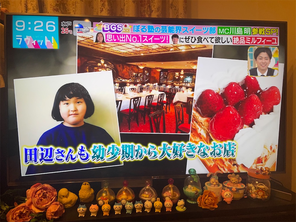 f:id:urashimamimi:20221011115350j:image