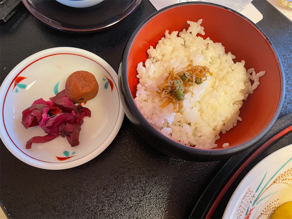 f:id:urashimamimi:20221111164457j:image