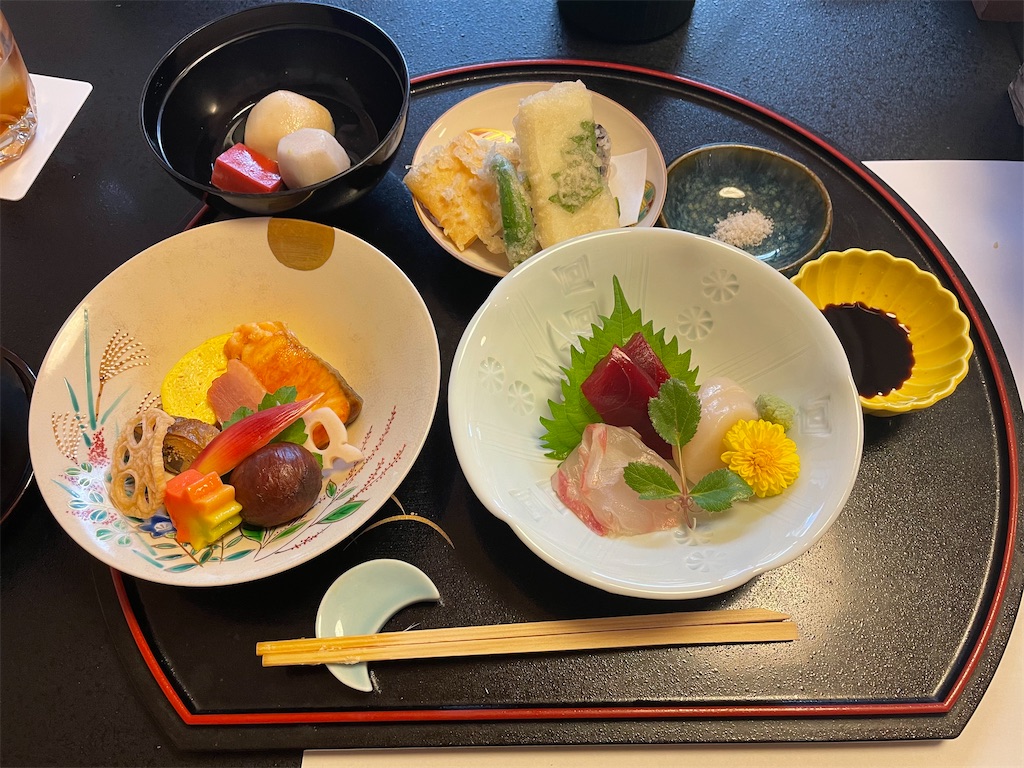 f:id:urashimamimi:20221111164514j:image